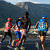 Erol Mujanović pred velikim uspjehom: Cape Town za historiju – osma maratonska zvjezdica i trka koja pomaže djeci