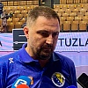 Doborac objavio širi spisak rukometaša na koje računa za utakmice protiv Farskih Otoka