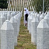 Žrtve genocida jedinstvene u stavu o zahtjevu za puštanje zločinca Mladića: Kazna mora biti izvršena