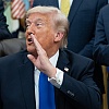Nakon Njemačke, Trump zaprijetio Španiji i Italiji povlačenjem vojske: Iz Rima kažu da im nije jasan razlog