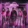Laibach objavio album "MUSICK": "Posljednji trenuci stvaranja muzike iz užitka prije nego što nas AI nadmaši"