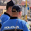 Pojačane policijske mjere u Tuzli zbog Prvog maja, patrole obilaze naselja i izletišta