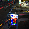 Exxon i Chevron prijavili manju dobit u prvom kvartalu uprkos snažnom rastu cijena nafte