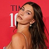 Hailey Bieber progovorila o problemima u braku s Justinom Bieberom: Nije sve savršeno