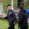 Emir Spahić doveo još jednog igrača u reprezentaciju BiH: "Dobrodošao sine bosanski"