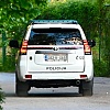 Sarajevo: U toku potraga za osumnjičenim za ubistvo na Dobrinji, veliki broj policajaca na Darivi