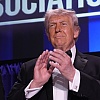 Trump kreće u novi carinski rat: Uvodi carine od 25 posto na automobile i kamione iz Evropske unije