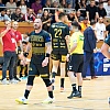 Izviđač nakon drame ostao bez plasmana u finale EHF Evropskog kupa