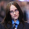 Billie Eilish otkrila zašto nosi široku odjeću: Imala sam toksičan odnos s tijelom
