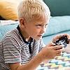 Zašto djeca toliko vole igrati videoigre?