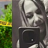 Poznat identitet ubijene žene na Dobrinji, riječ je o Elmi Godinjak-Prusac