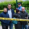 Advokatica ubijene Elme Godinjak-Prusac: "Bila je u postupku razvoda, Tarik je uhodio i imao zabranu prilaska"