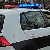 Poginuo motociklista koji je sletio s ceste kod Mostara, suvozačica povrijeđena