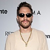 Pete Davidson i Elsie Hewitt suočavaju se s problemima u vezi četiri mjeseca nakon rođenja djeteta