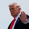 Trump potvrdio da ima nekoliko opcija protiv Irana: "Ili ćemo ih raznijeti do besvijesti ili sklopiti dogovor"