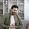 Bol u stomaku: Kada ga ne treba ignorisati i šta znači
