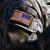 Amerika će povući oko 5.000 vojnika iz Njemačke u narednih 6 do 12 mjeseci