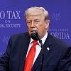 Trump poslao pismo Kongresu: Tvrdi da je sukob s Iranom okončan