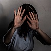 Novi femicid u BiH otvorio stare rane: Zabrana prilaska je mjera koja očigledno ne daje rezultate