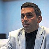 Kulanić pisao Hagu: Za genocid, za zločine protiv čovječnosti i za teror nad civilima Sarajeva - nema izuzetaka