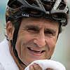 Preminuo Alex Zanardi, bivši vozač Formule 1 i paraolimpijski šampion