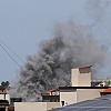Primirje ne znači mnogo Izraelu: Nastavljaju se napadi na Liban, ubijeno sedam osoba