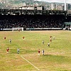 Na današnji dan prije 30 godina odigran je prvi sarajevski derbi nakon agresije na BiH