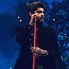 Zayn Malik otkazao sve nastupe u sklopu američke turneje: Bit ću bolji i jači nego prije