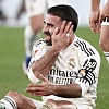 Legenda Reala: Carvajal se ponovo povrijedio, vraća se za oproštaj od kluba