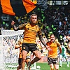Dramatična završnica Championshipa: Ipswich u Premier ligi, Jakirovićev i Hadžiahmetovićev Hull izborio play-off!