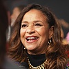 Debbie Allen: Obećala sam Shondi Rhimes da ću sve svoje vještine vratiti u "Grey's Anatomy"