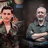 Nekadašnji ruski dobrovoljac VRS-a očajava iz zatvora: "Niko nas se više ne boji, Rusija srlja u vojni poraz"