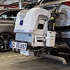 Euro 7 norma: Posjedovanje automobila za mnoge će postati samo uspomena na neka prošla vremena