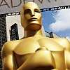 Stižu velike promjene za Oscare: AI pod nadzorom, mijenjaju se i pravila o međunarodnim filmovima