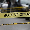 Tragedija u Sarajevu: Radnik poginuo nakon pada s krova kuće