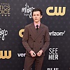 Tom Holland o odricanju od alkohola: Ne znam koliko bi se toga ostvarilo da sam još uvijek pio