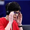 "Ne može se jednom nogom u dva tabora": EU zamrznula sredstva za Srbiju, u Beogradu tvrde drukčije