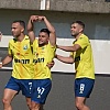 Rudar u sjajnoj utakmici savladao Posušje i ostao u igri za opstanak
