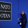 Hoće li se NATO raspasti: Sa istoka Evrope stigla poruka gorke istine nakon šokantne odluke Washingtona