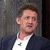 Alex Winter ne žali zbog povlačenja iz javnosti: Nisam okupiran holivudskim glupostima