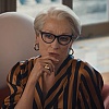 "The Devil Wears Prada 2" zaradio 32,5 miliona dolara na dan premijere