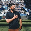 Muslić otkrio karte za utakmicu sezone, Džeko ostao na klupi