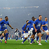 Schalke se na bh. pogon vratio u Bundesligu!