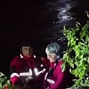 Objavljen i video spašavanja: Žene bile zaglavljene u poplavljenoj pećini u Mostaru, spasioci ih izvukli