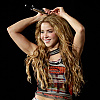 Shakira će večeras na Copacabani održati najveći koncert u karijeri, očekuje se dva miliona ljudi