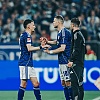 Veltins Arena se naklonila majstoru: Džeko se vratio na teren uz ovacije domaćih navijača