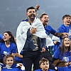 Nagrada za našeg stručnjaka: Muslić ostaje u Schalkeu do 2028. godine