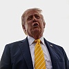 Trump poručio da bi SAD mogle ponovo napasti Iran ako se Teheran bude loše ponašao