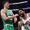Eksperiment trenera Bostona s Garzom završio katastrofalno, Celticsi šokantno eliminsani iz play offa