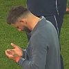 Prvo zahvala Bogu pa proslava povratka u Bundesligu: Pogledajte šta je Muslić radio nakon trijumfa Schalkea
